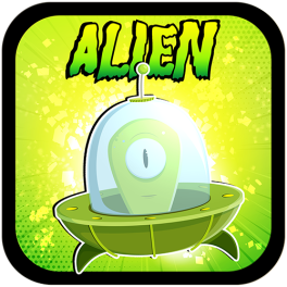 ALIEN_ICON_web