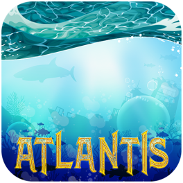 ATLANTIS_ICON