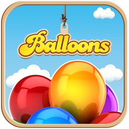 BALLONS_ICON