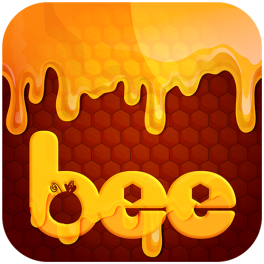 BEE_ICON_web