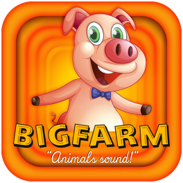 BIGFARM_ICON