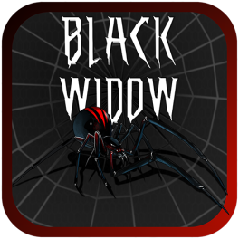 BLACKWIDOW_ICON