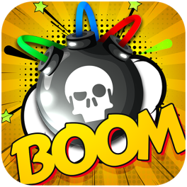 BOOM_ICON