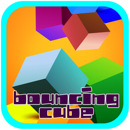 BOUNCINGCUBE_COVER