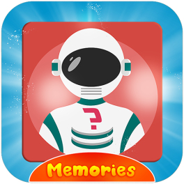 EXPLORER_MEMORIES_ICON-1