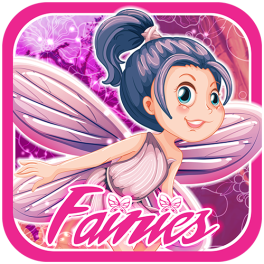 FAIRIES_ICON