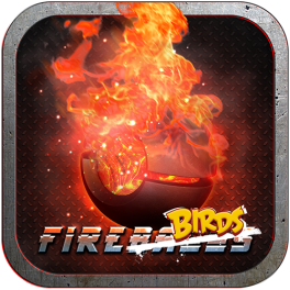 FIREBIRDS_ICON