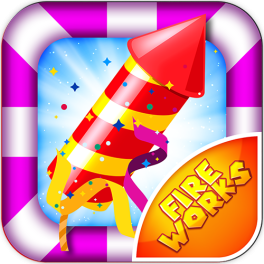 FIREWORKS_ICON