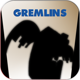 GREMLINS_ICON-1