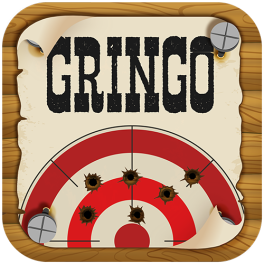 GRINGO-2019_ICONweb