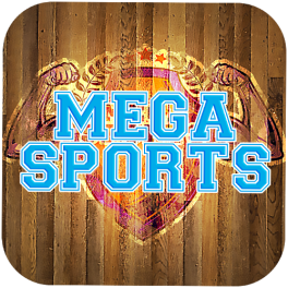 MEGASPORTS_COVER