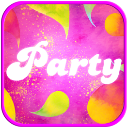 PARTY_ICON