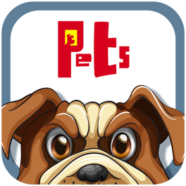 PETS_ICONweb