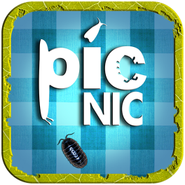 PICNIC_COVER