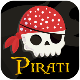 PIRATI_ICON