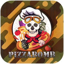 PIZZABOMB_ARCADEBOX