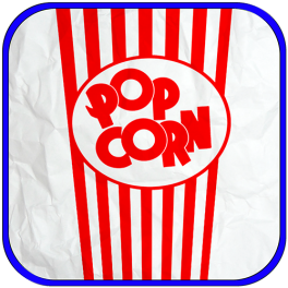 POP-CORN-ICON_web