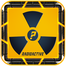 RADIOACTIVEICON