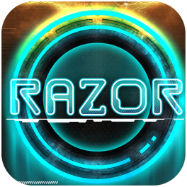 RAZOR_ICON