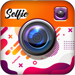 SELFIE_ICON-2