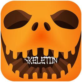 SKELETON_ARCADEBOX