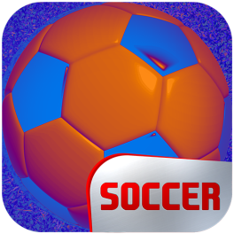 SOCCER_ICONweb