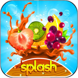 SPLASH_ICON-1