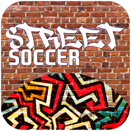 STREETSOCCER_ICON