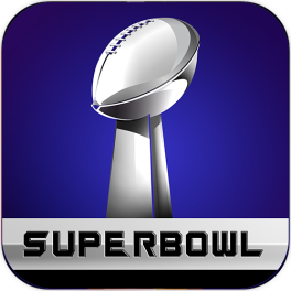 SUPER-BOWL_ICON-1