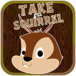 TAKE-THE-SQUIRREL_ICON