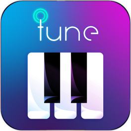 TUNE_ICON-1