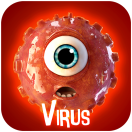 VIRUS_ICON