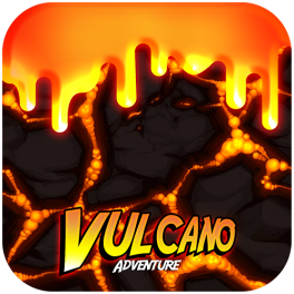 VULCANO_ICON