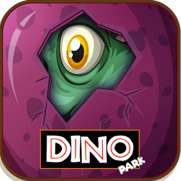 dino-park2