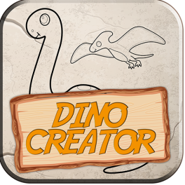 dinocreator