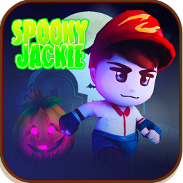 spookijackie-1